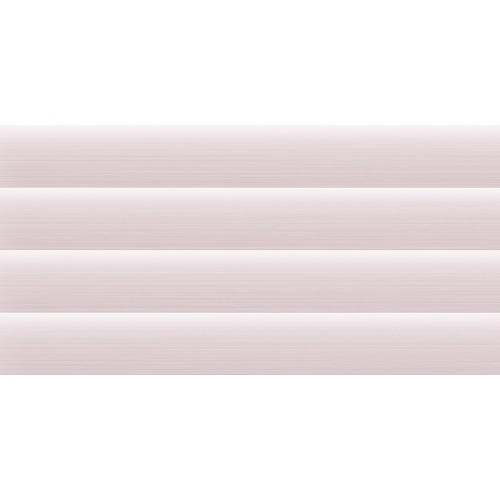 ارکیده Orkide - کاشی ارکیده سوسنی روشن 3060 - کاشی تیما Tima Tile