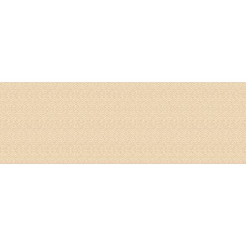 ornato-bege-30x90