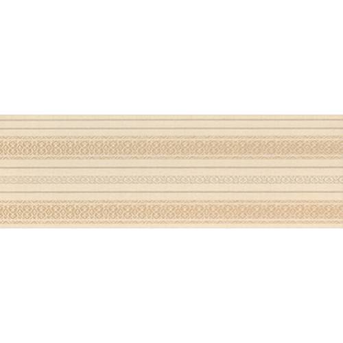 ornato-beige-brindle-30x90