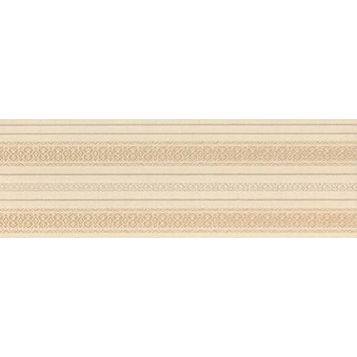 ornato-beige-brindle-30x90_885294451