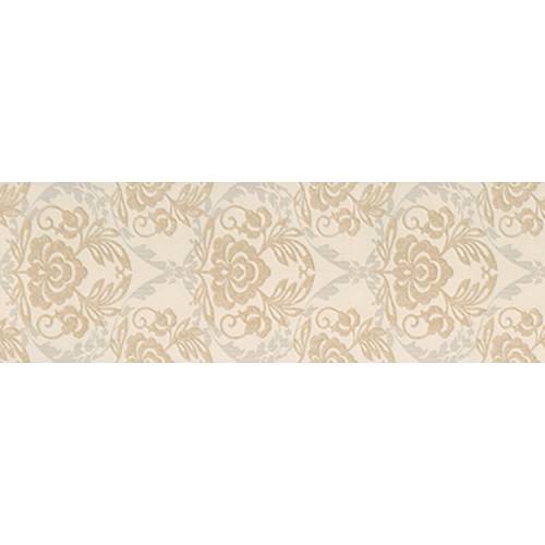 ornato-beige-decor-30x90