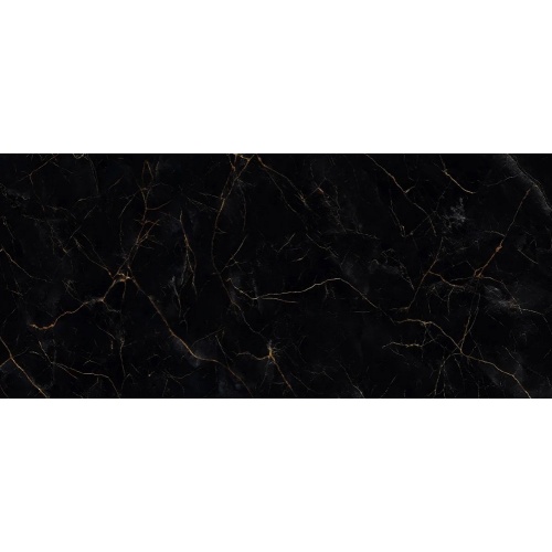 اورو نگرو Oro Negru - سرامیک اورو نگرو پولیش 120x270 - اسلب زیگما