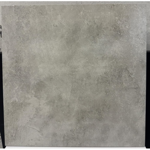 ارتگا Ortega - سرامیک ارتگا طوسی روشن 30x30 - کاشی الوند Alvand Tile