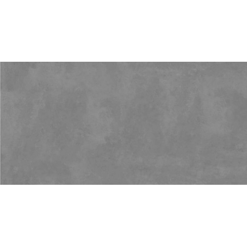 oshen_dark_gerey_4_face
