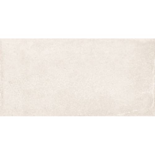 oslo-white-30x60