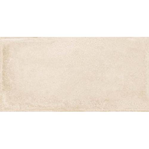 oslo beige 30x60