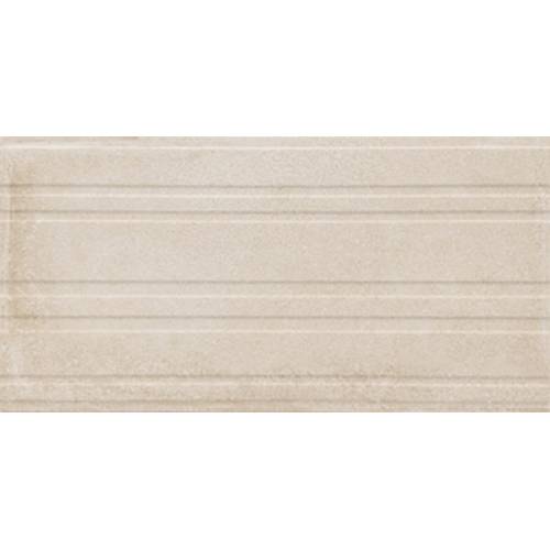 oslo concept beige 30x60