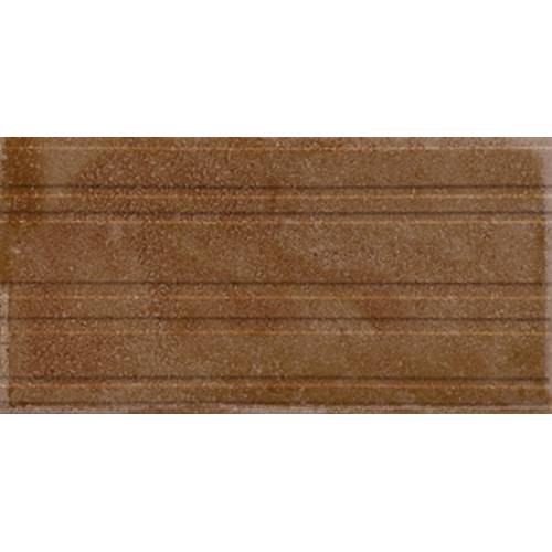 oslo concept brown 30x60