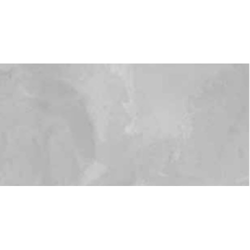 سرامیک Oslo gray - سرامیک اسلو طوسی مات 60120 - سرامیک راک 