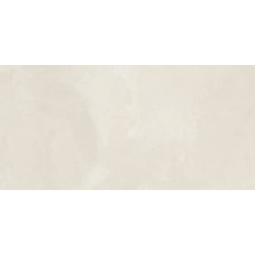 سرامیک Oslo Ivory - سرامیک اسلو ایوری مات 60120 - سرامیک راک 