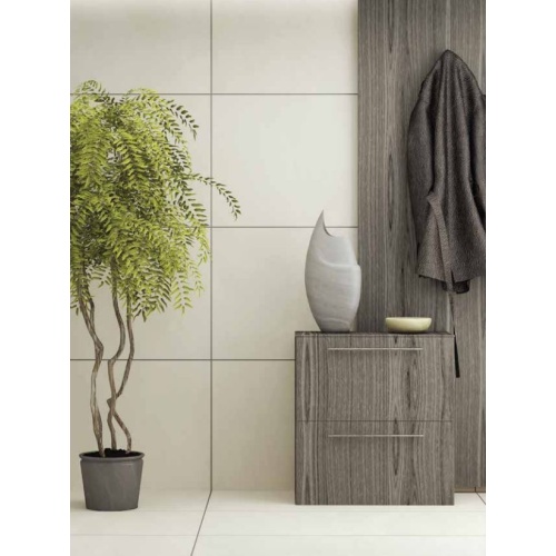 سرامیک Oslo Ivory - سرامیک اسلو ایوری مات 60120 - سرامیک راک 