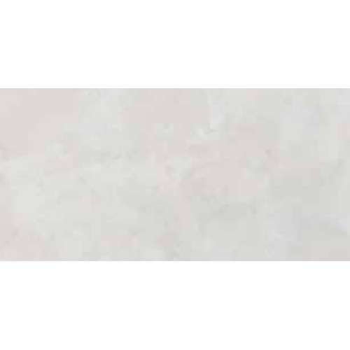 سرامیک Oslo Light Gray - سرامیک اسلو طوسی روشن مات 60120 - سرامیک راک 