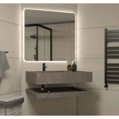 سرامیک Oslo Ivory - سرامیک اسلو ایوری مات 60120 - سرامیک راک 