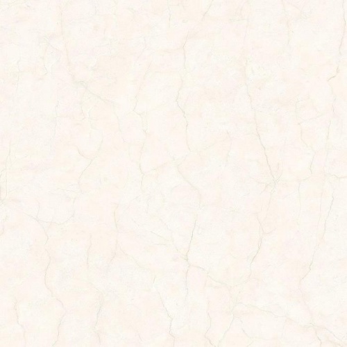 پرشیا Pershiya - سرامیک پرشیا استخوانی 60*60 - شرکت صبا کاشی