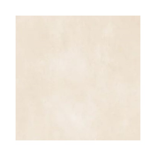 بولگاری Bolgari - سرامیک بولگاری استخوانی پولیش 80x80 - شرکت صبا کاشی