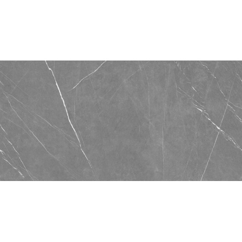 otana_1