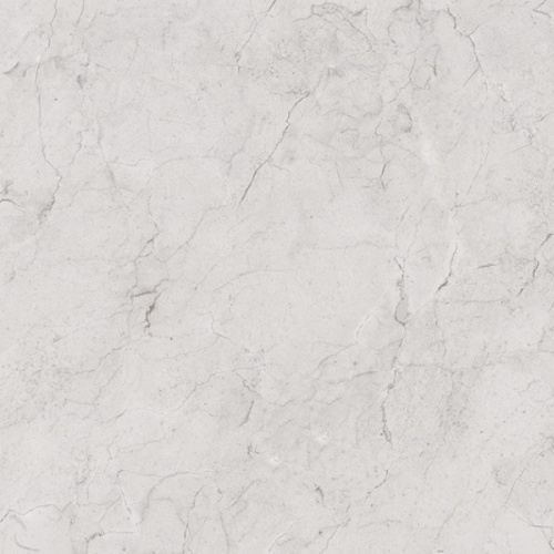 اوتاوا Ottawa - سرامیک اوتاوا 30x30 - سرامیک البرز ALBORZ CERAMIC