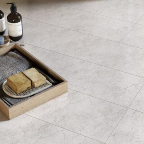 اوتاوا Ottawa - سرامیک اوتاوا 30x30 - سرامیک البرز ALBORZ CERAMIC