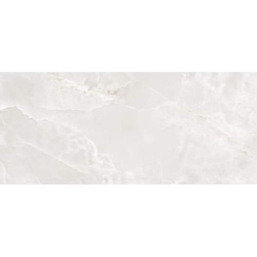 OX-002- سرامیک اسلب OX002 لایت پولیش 120x280 - مگاکر Megaker