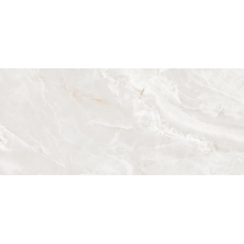 OX-002- سرامیک اسلب OX002 لایت پولیش 120x280 - مگاکر Megaker