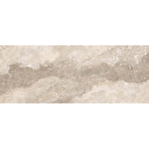 OX-003 - سرامیک اسلب OX003 بژ پولیش 120x310 - مگاکر Megaker