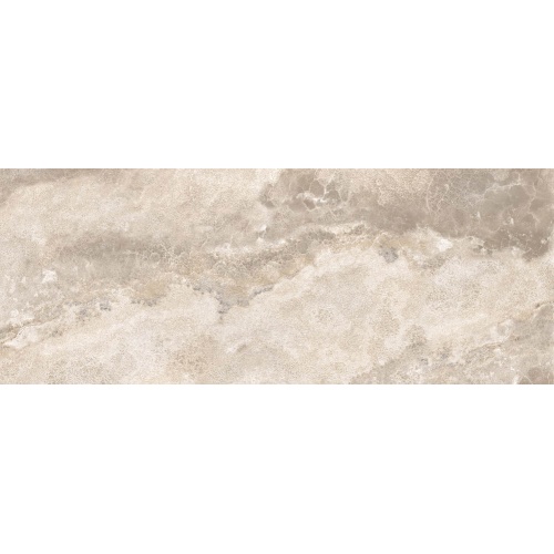 OX-003 - سرامیک اسلب OX003 بژ پولیش 120x310 - مگاکر Megaker