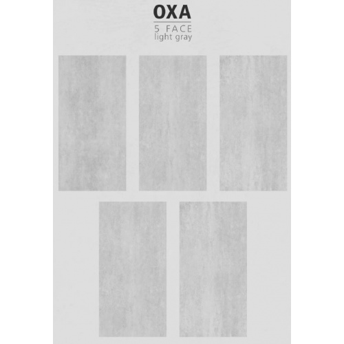 oxa_5_face