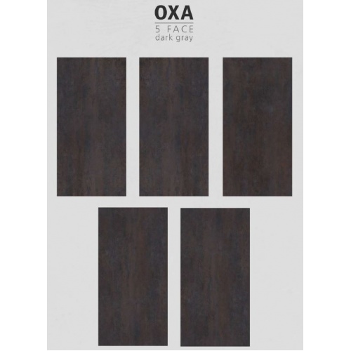 oxa_5face