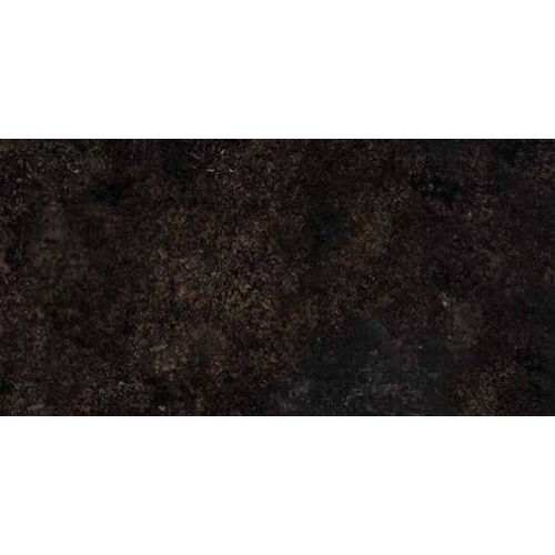 اکسیدان Oxidan - سرامیک اکسیدان قهوه ای پولیش 60x120 - کاشی الوند