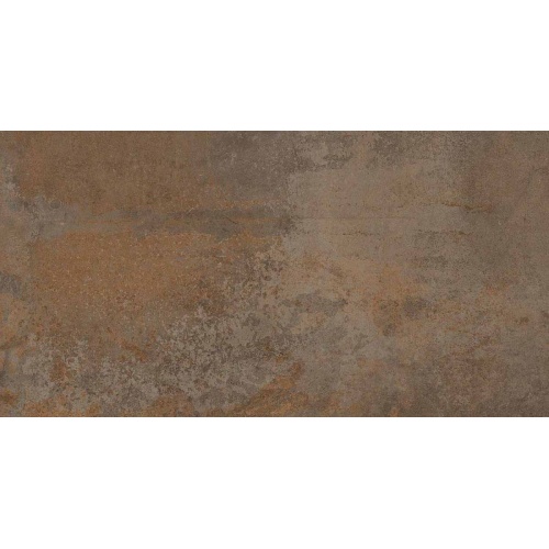 فریون Frion Oxide - سرامیک فریون اوکساید مات 60x120 - کرابن تبریز 