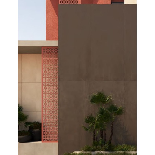 Oxide FGM-L5300 - سرامیک اکسید متال مات 120x280 - سرامیک اسلب پما Pma Ceramic