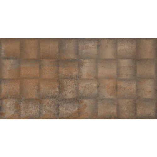 فریون Frion Art Oxide - کاشی فریون آرت اوکساید مات 30x60 - کاشی کرابن تبریز 