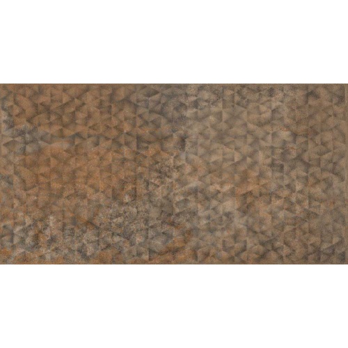 فریون Frion Concept Oxide - کاشی فریون کانسپت اوکساید مات 30x60 - کاشی کرابن تبریز 