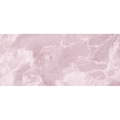 ماربلا Marbella - سرامیک اسلب ماربلا پینک کاروینگ افکت 120x260 - اسلب هرمس تبریز