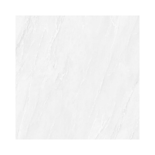 پسفیک Pacific - سرامیک اسلب پسفیک IM2300E-M مات 120x120 - ایمپریو IMPERIO