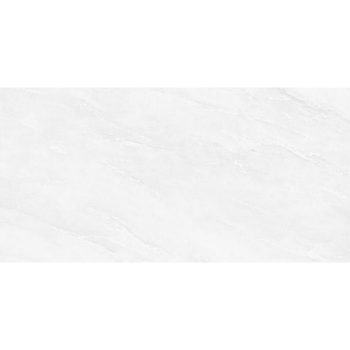 پسفیک Pacific White- سرامیک پسفیک سفید IM2300R-M مات 60x120 - ایمپریو IMPERIO