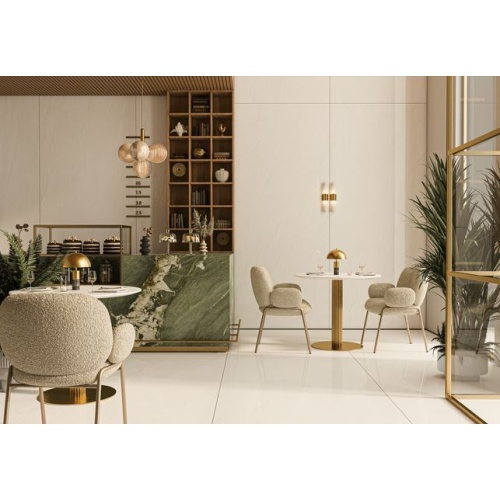 پسفیک  Pacific Full Polished - سرامیک اسلب پسفیک IM2300Y-P پولیش 160x160 - ایمپریو IMPERIO