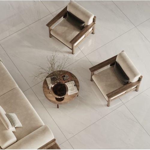پسفیک  Pacific Full Polished - سرامیک اسلب پسفیک IM2300Y-P پولیش 160x160 - ایمپریو IMPERIO