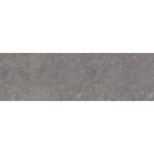 palas_gray_3090_dark