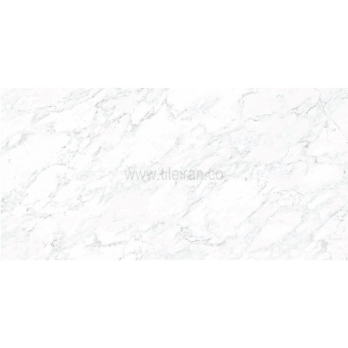 palazzo_silver_slab