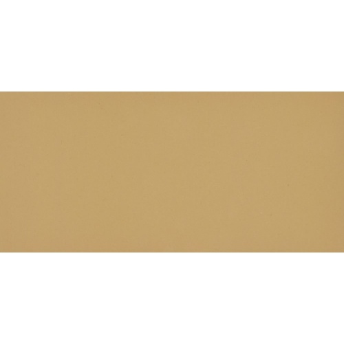 Palette Mango 1225 - سرامیک پالت منگو مدل کارشده 11.5x24 - کاشی مرجان Marjan Tile
