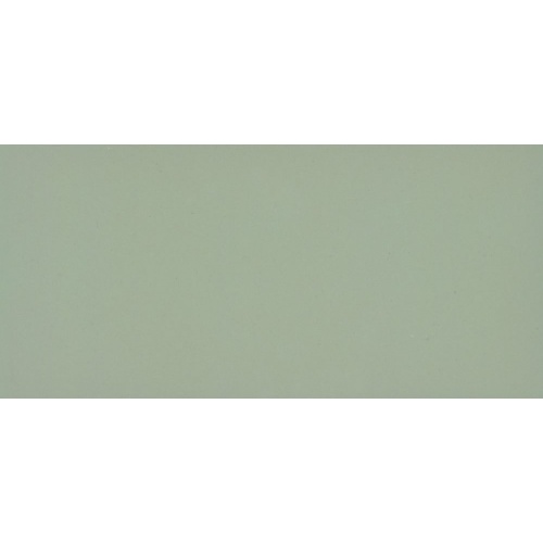 Palette Sage 1223 - سرامیک پالت سیج 11.5x24 - کاشی مرجان Marjan Tile