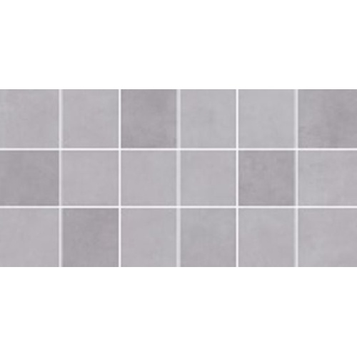 palio_relief_gray_glossy