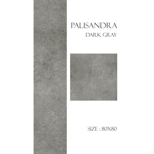 palisandradarkgray1