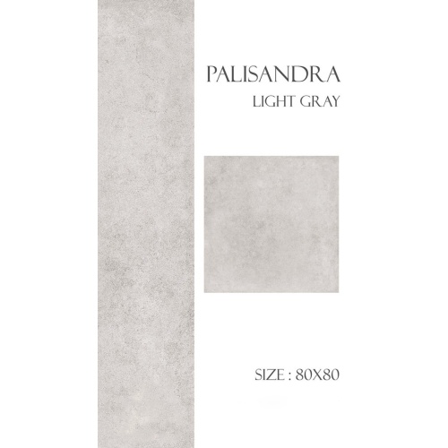 palisandralightgray1