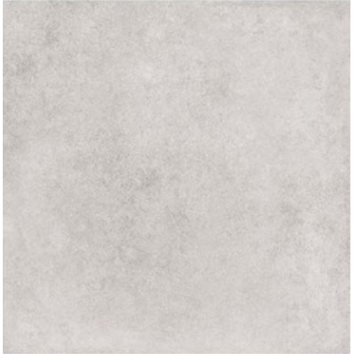 palisandralightgray1_2