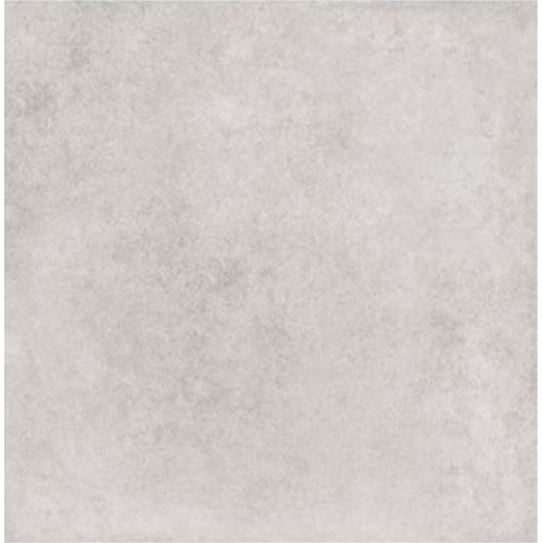 palisandralightgray1_2