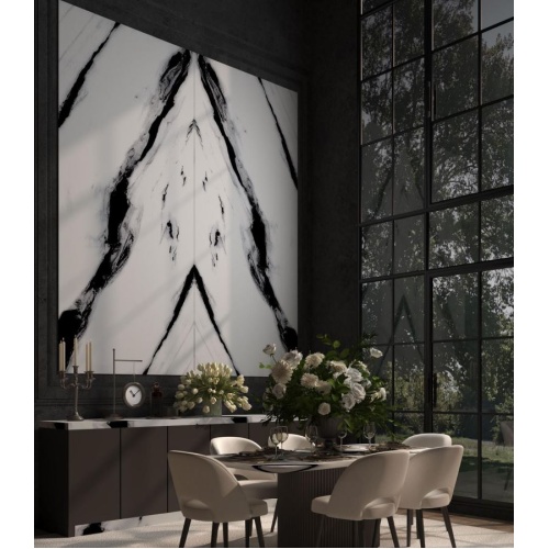 پانا Pana - سرامیک اسلب بوک مچ پانا 120x270- کاشی هرمس سرام نوین