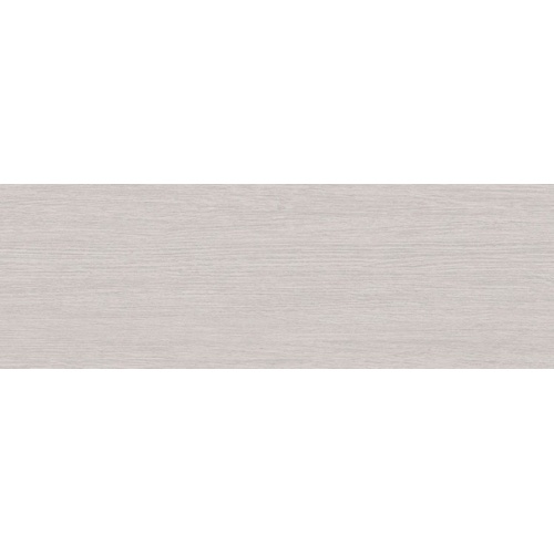 panama-dark-gray 20 60