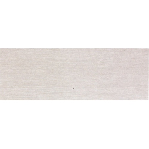 panama-light-beige 20 60